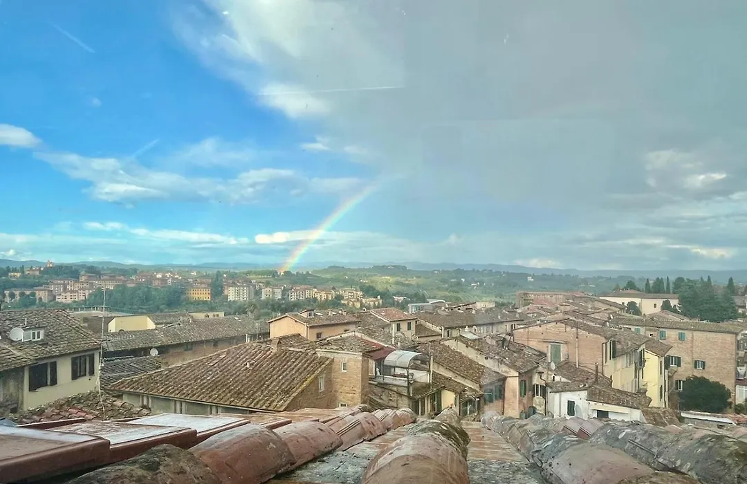 Torre del Fuggisole-1